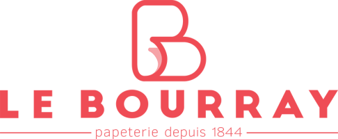 Le Bourray, papeterie depuis 1844